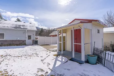 1045 Fox Farm Rd, Logan, UT 84321 - Photo 61
