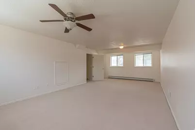 1045 Fox Farm Rd, Logan, UT 84321 - Photo 47