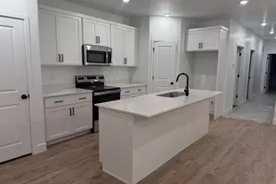 216 E 850 S, Spanish Fork, UT 84660 - Photo 1