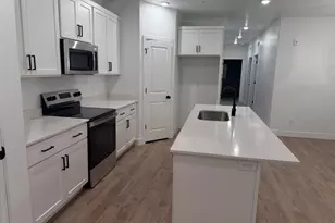 216 E 850 S, Spanish Fork, UT 84660 - Photo 3