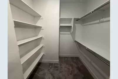 216 E 850 S #6-204, Spanish Fork, UT 84660 - Photo 9