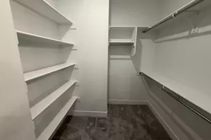 216 E 850 S, Spanish Fork, UT 84660 - Photo 9