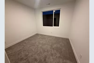 216 E 850 S #6-204, Spanish Fork, UT 84660 - Photo 11