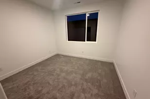 216 E 850 S, Spanish Fork, UT 84660 - Photo 11