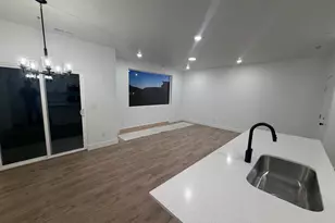 216 E 850 S, Spanish Fork, UT 84660 - Photo 5