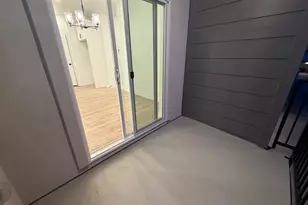 216 E 850 S, Spanish Fork, UT 84660 - Photo 7