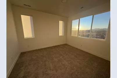 844 S 200 E #4-304, Spanish Fork, UT 84660 - Photo 7