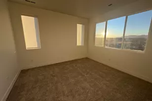 844 S 200 E, Spanish Fork, UT 84660 - Photo 7