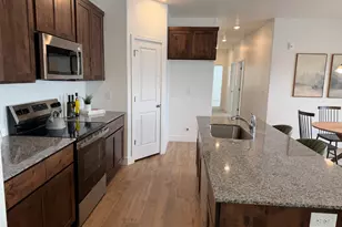 844 S 200 E, Spanish Fork, UT 84660 - Photo 5