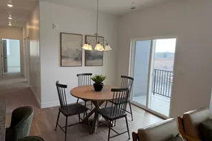 844 S 200 E, Spanish Fork, UT 84660 - Photo 7