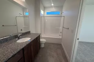 844 S 200 E, Spanish Fork, UT 84660 - Photo 13