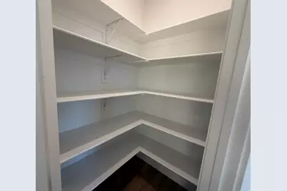 844 S 200 E #4-304, Spanish Fork, UT 84660 - Photo 5