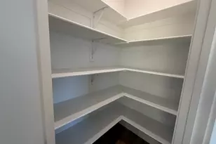 844 S 200 E, Spanish Fork, UT 84660 - Photo 5