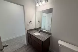 844 S 200 E, Spanish Fork, UT 84660 - Photo 13