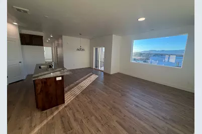 844 S 200 E #4-304, Spanish Fork, UT 84660 - Photo 3