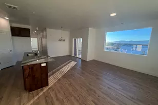 844 S 200 E, Spanish Fork, UT 84660 - Photo 3