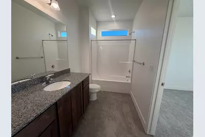 844 S 200 E #4-304, Spanish Fork, UT 84660 - Photo 9