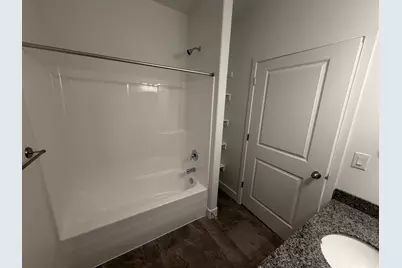 844 S 200 E #4-304, Spanish Fork, UT 84660 - Photo 15