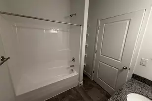 844 S 200 E, Spanish Fork, UT 84660 - Photo 15