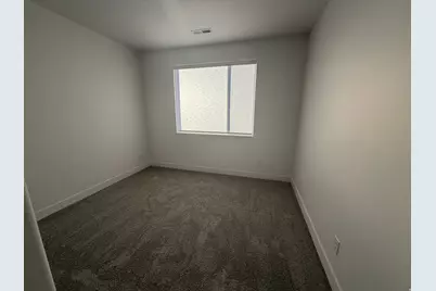844 S 200 E #4-304, Spanish Fork, UT 84660 - Photo 11