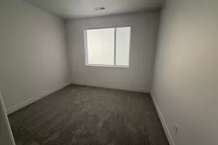 844 S 200 E, Spanish Fork, UT 84660 - Photo 11