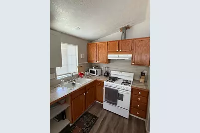2538 W 2720 S #74, West Valley, UT 84119 - Photo 7