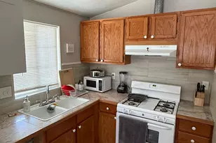 2538 W 2720 S, West Valley, UT 84119 - Photo 7