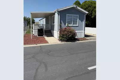 2538 W 2720 S #74, West Valley, UT 84119 - Photo 3