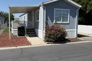 2538 W 2720 S, West Valley, UT 84119 - Photo 3