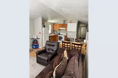 2538 W 2720 S #74, West Valley, UT 84119 - Photo 5