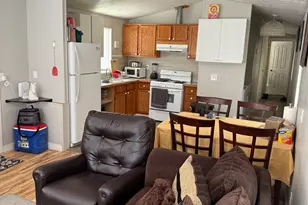 2538 W 2720 S, West Valley, UT 84119 - Photo 5