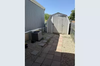 2538 W 2720 S #74, West Valley, UT 84119 - Photo 15