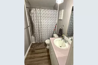 2538 W 2720 S #74, West Valley, UT 84119 - Photo 11