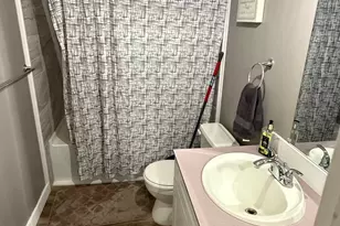 2538 W 2720 S, West Valley, UT 84119 - Photo 11