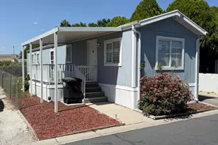 2538 W 2720 S, West Valley, UT 84119 - Photo 1