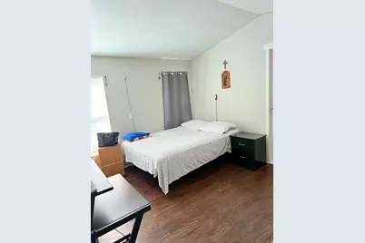 2538 W 2720 S #74, West Valley, UT 84119 - Photo 13