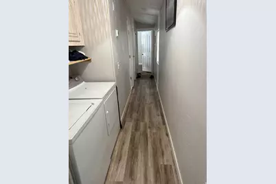 2538 W 2720 S #74, West Valley, UT 84119 - Photo 9