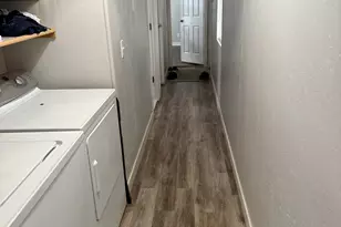 2538 W 2720 S, West Valley, UT 84119 - Photo 9