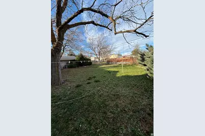 3320 S Maple Way, West Valley, UT 84119 - Photo 9