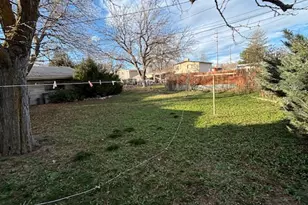 3320 S Maple Way, West Valley, UT 84119 - Photo 9