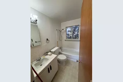3320 S Maple Way, West Valley, UT 84119 - Photo 19