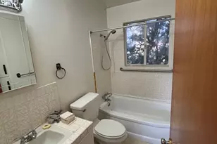 3320 S Maple Way, West Valley, UT 84119 - Photo 19