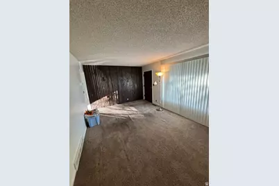 3320 S Maple Way, West Valley, UT 84119 - Photo 11