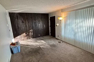 3320 S Maple Way, West Valley, UT 84119 - Photo 11