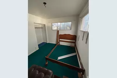 3320 S Maple Way, West Valley, UT 84119 - Photo 23