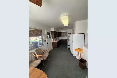 3320 S Maple Way, West Valley, UT 84119 - Photo 13