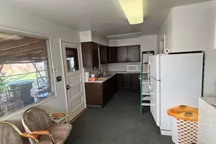 3320 S Maple Way, West Valley, UT 84119 - Photo 13