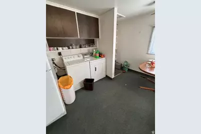 3320 S Maple Way, West Valley, UT 84119 - Photo 17