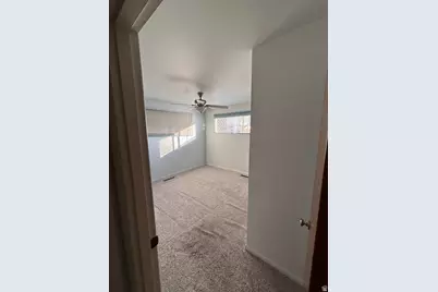 3320 S Maple Way, West Valley, UT 84119 - Photo 25