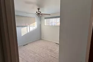 3320 S Maple Way, West Valley, UT 84119 - Photo 25